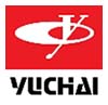 logo Yuchai лого полный Yuchai.jpg