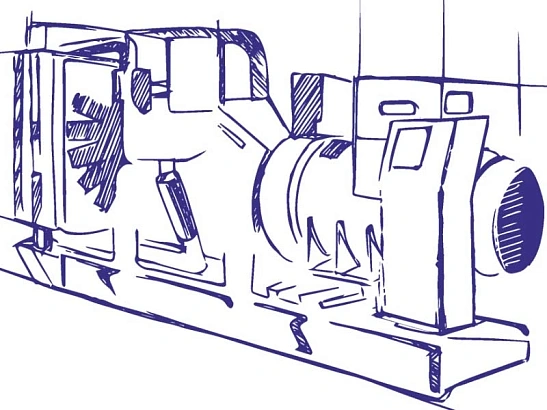dizel-generator-200-kvt-ad-200-t400-yuchai